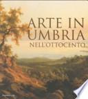 Arte in Umbria nell'Ottocento