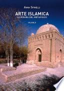 Arte islamica