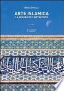 Arte islamica