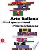Arte italiana