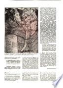 Arte lombarda