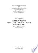 Arte lombarda