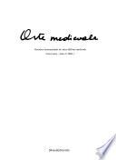 Arte Medievale