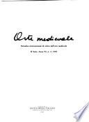 Arte Medievale