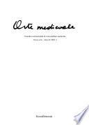 Arte Medievale