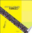 Arte nello spazio pubblico