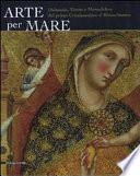 Arte per mare