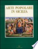Arte popolare in Sicilia