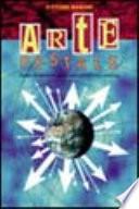 Arte postale