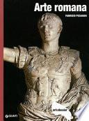 Arte romana