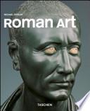 Arte romana