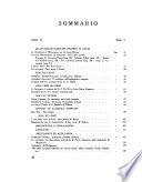 Arte sacra rivista trimestrale dell'arte sacra di oggi e di domani