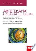 Arte terapia. Una straordinaria risorsa per migliorare la vita dei pazienti
