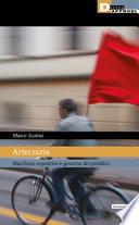 Artecrazia. Macchine espositive e governo dei pubblici