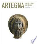 Artegna