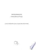 Arteinformazione