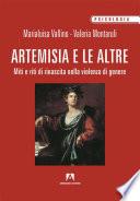 Artemisia e le altre
