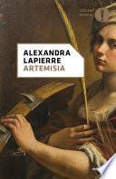 Artemisia