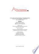 Arteroma 92
