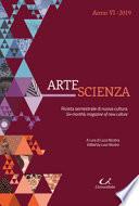 ArteScienza (2019)