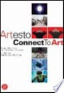 Artesto