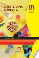 ARTETERAPIA A SCUOLA