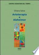 Arteterapia e alzheimer