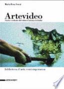 Artevideo