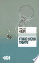 Arthur e il mondo sommerso