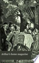 Arthur's Home Magazine
