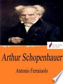 Arthur Schopenhauer