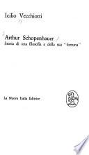 Arthur Schopenhauer