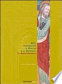 Arti figurative a Biella e a Vercelli