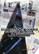 Arti Grafiche Boccia
