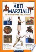 Arti marziali