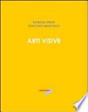Arti visive