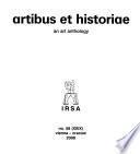 Artibus Et Historiae