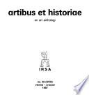 Artibus Et Historiae
