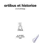 Artibus Et Historiae