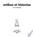 Artibus Et Historiae