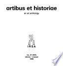 Artibus Et Historiae