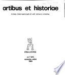 Artibus Et Historiae