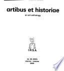 Artibus Et Historiae
