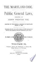 Article 45, husband and wife, to Article 100, work