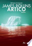 Artico