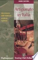 Artigianato in Italia