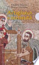 Artigiano di umanità