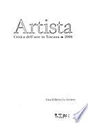 Artista