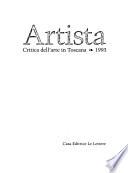 Artista