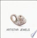 Artistar Jewels
